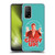 Seinfeld Graphics Giddy Up! Soft Gel Case for Xiaomi Mi 10T 5G