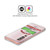 Seinfeld Graphics Nexus Of The Universe Soft Gel Case for Xiaomi Mi 10T 5G