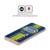 Seinfeld Graphics Vandelay Industries Soft Gel Case for Xiaomi Mi 10T Lite 5G