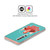 Seinfeld Graphics Giddy Up! Soft Gel Case for Xiaomi Mi 10 Ultra 5G