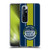 Seinfeld Graphics Vandelay Industries Soft Gel Case for Xiaomi Mi 10 Ultra 5G