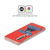 Seinfeld Graphics Get Out! Soft Gel Case for Xiaomi Redmi Note 8T