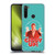 Seinfeld Graphics Giddy Up! Soft Gel Case for Xiaomi Redmi Note 8T