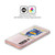 Seinfeld Graphics A Show About Nothing Soft Gel Case for Xiaomi Redmi 9A / Redmi 9AT