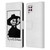 Matt Bailey Art They Call MeThe Wanderer Leather Book Wallet Case Cover For Huawei Nova 6 SE / P40 Lite
