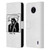 Matt Bailey Art Whatever Man Leather Book Wallet Case Cover For Nokia C10 / C20