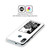Matt Bailey Art Luck Won't Save Them Soft Gel Case for HTC Desire 21 Pro 5G