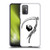 Matt Bailey Art Negative Reaper Soft Gel Case for HTC Desire 21 Pro 5G