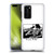 Matt Bailey Art Loves Me Not Soft Gel Case for Huawei P40 5G