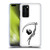 Matt Bailey Art Negative Reaper Soft Gel Case for Huawei P40 5G