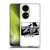 Matt Bailey Art Loves Me Not Soft Gel Case for Huawei P50