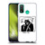 Matt Bailey Art Whatever Man Soft Gel Case for Huawei P Smart (2020)