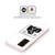 Matt Bailey Art Whatever Man Soft Gel Case for Huawei P Smart (2021)