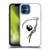 Matt Bailey Art Negative Reaper Soft Gel Case for Apple iPhone 12 / iPhone 12 Pro