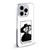Matt Bailey Art They Call MeThe Wanderer Soft Gel Case for Apple iPhone 12 Mini