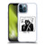 Matt Bailey Art Whatever Man Soft Gel Case for Apple iPhone 12 Pro Max