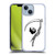 Matt Bailey Art Negative Reaper Soft Gel Case for Apple iPhone 14