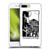 Matt Bailey Art Luck Won't Save Them Soft Gel Case for Apple iPhone 7 Plus / iPhone 8 Plus