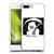 Matt Bailey Art Nothing Last Forever Soft Gel Case for Apple iPhone 7 Plus / iPhone 8 Plus