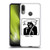 Matt Bailey Art Whatever Man Soft Gel Case for Motorola Moto E6 Plus