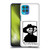 Matt Bailey Art They Call MeThe Wanderer Soft Gel Case for Motorola Moto G100