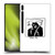 Matt Bailey Art Whatever Man Soft Gel Case for Samsung Galaxy Tab S8 Ultra