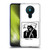 Matt Bailey Art Whatever Man Soft Gel Case for Nokia 5.3