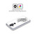 Matt Bailey Art Alas I Must Go Soft Gel Case for Nokia G10