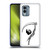 Matt Bailey Art Negative Reaper Soft Gel Case for Nokia X30