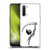 Matt Bailey Art Negative Reaper Soft Gel Case for OPPO Find X2 Lite 5G