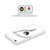 Matt Bailey Art Negative Reaper Soft Gel Case for OPPO Find X2 Lite 5G