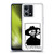 Matt Bailey Art They Call MeThe Wanderer Soft Gel Case for OPPO Reno8 4G