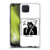 Matt Bailey Art Whatever Man Soft Gel Case for OPPO Reno4 Z 5G