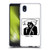 Matt Bailey Art Whatever Man Soft Gel Case for Samsung Galaxy A01 Core (2020)