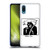 Matt Bailey Art Whatever Man Soft Gel Case for Samsung Galaxy A02/M02 (2021)