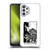Matt Bailey Art Luck Won't Save Them Soft Gel Case for Samsung Galaxy A13 (2022)