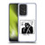 Matt Bailey Art Whatever Man Soft Gel Case for Samsung Galaxy A33 5G (2022)