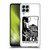 Matt Bailey Art Luck Won't Save Them Soft Gel Case for Samsung Galaxy M33 (2022)