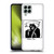 Matt Bailey Art Whatever Man Soft Gel Case for Samsung Galaxy M33 (2022)