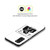 Matt Bailey Art Whatever Man Soft Gel Case for Samsung Galaxy Note20 Ultra / 5G