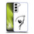 Matt Bailey Art Negative Reaper Soft Gel Case for Samsung Galaxy S22 5G