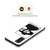 Matt Bailey Art They Call MeThe Wanderer Soft Gel Case for Samsung Galaxy S22 Ultra 5G