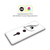 Matt Bailey Art Negative Reaper Soft Gel Case for Sony Xperia Pro-I
