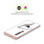 Matt Bailey Art Negative Reaper Soft Gel Case for Xiaomi Mi 10T 5G