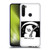 Matt Bailey Art Nothing Last Forever Soft Gel Case for Xiaomi Redmi Note 8T