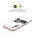 Matt Bailey Art Loves Me Not Soft Gel Case for Xiaomi Redmi Note 9T 5G