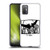 Matt Bailey Skull Hi Hater Soft Gel Case for HTC Desire 21 Pro 5G