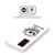 Matt Bailey Skull Older And Wiser Soft Gel Case for Huawei P40 5G