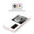Matt Bailey Skull Burnout Soft Gel Case for Huawei P40 Pro / P40 Pro Plus 5G