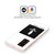 Matt Bailey Skull My Soul To Keep Soft Gel Case for Huawei P Smart (2021)